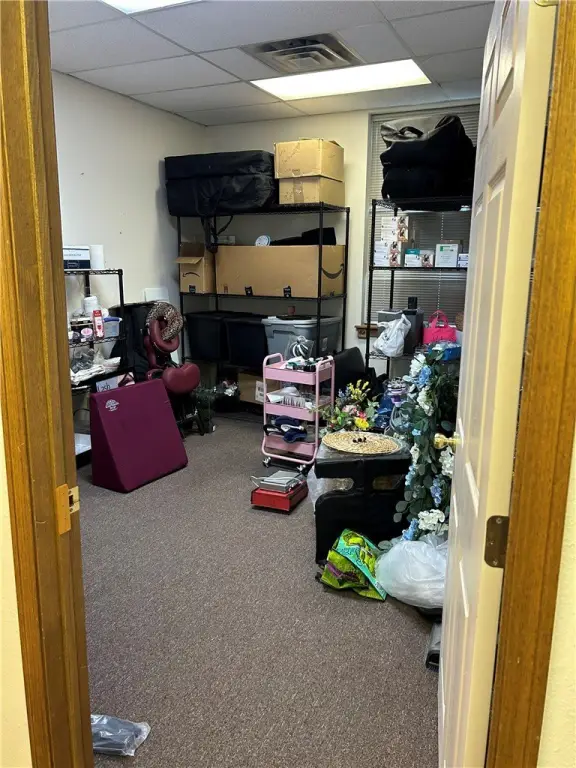Picture 16