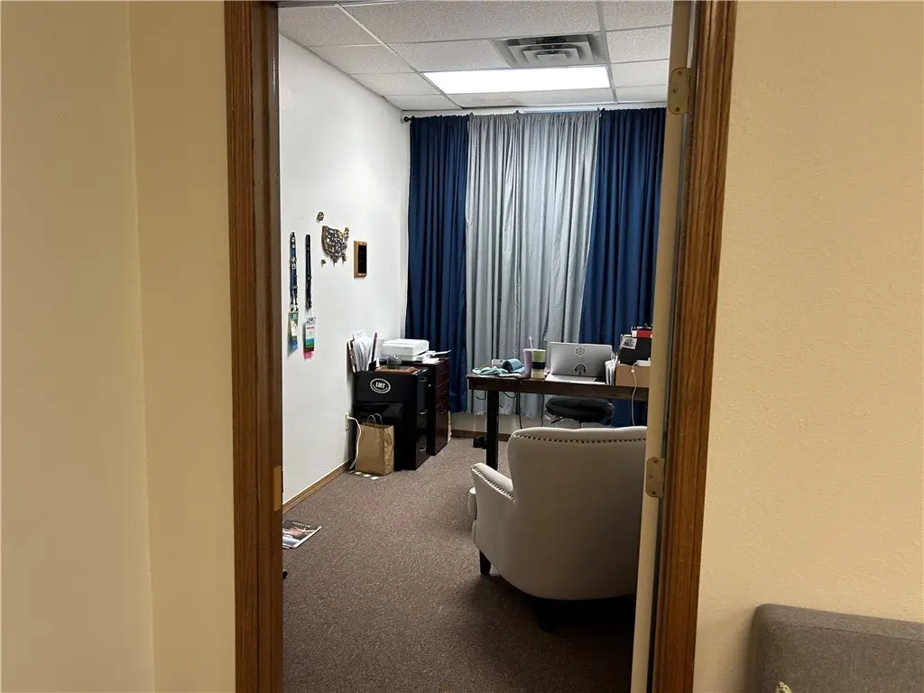 Picture 17