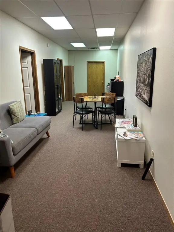 Picture 12