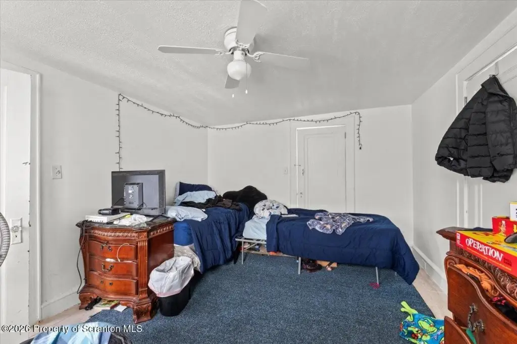 Picture 18