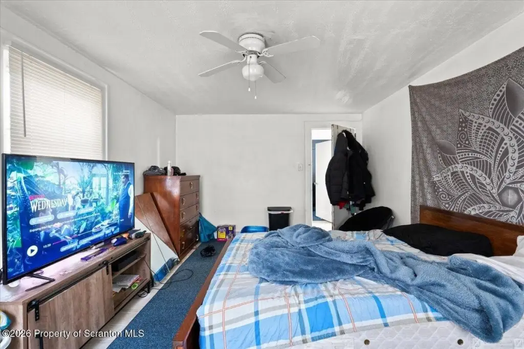 Picture 20