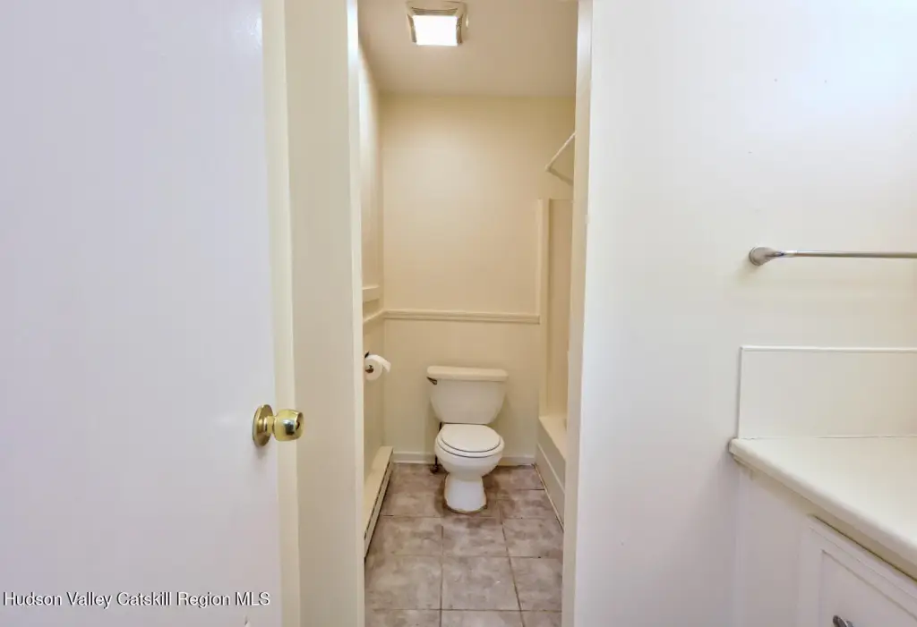 Picture 38