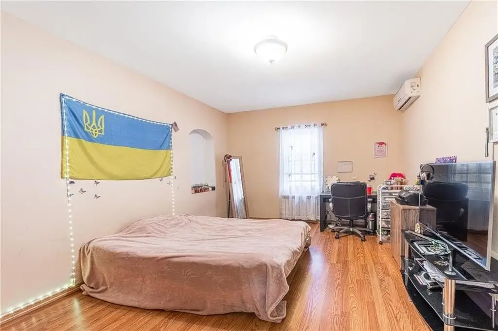 Picture 23