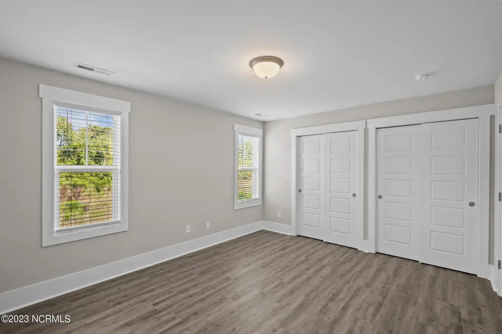 Picture 31