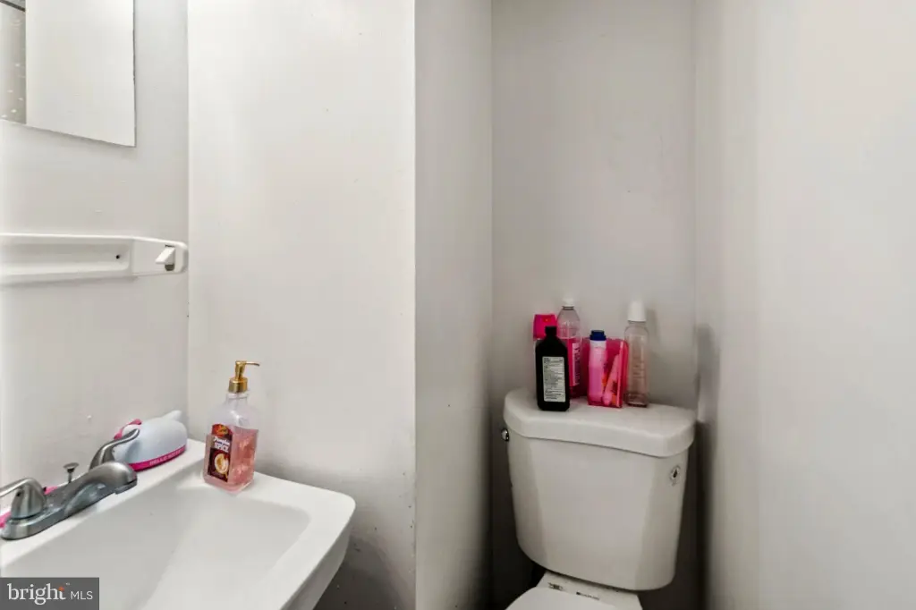 Picture 34