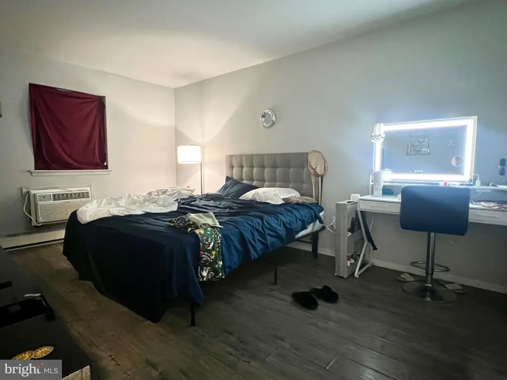 Picture 16