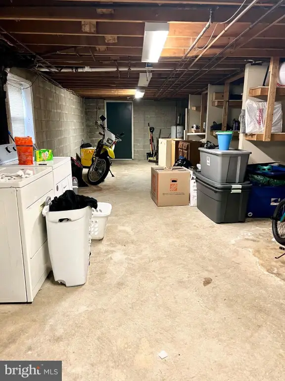 Picture 20