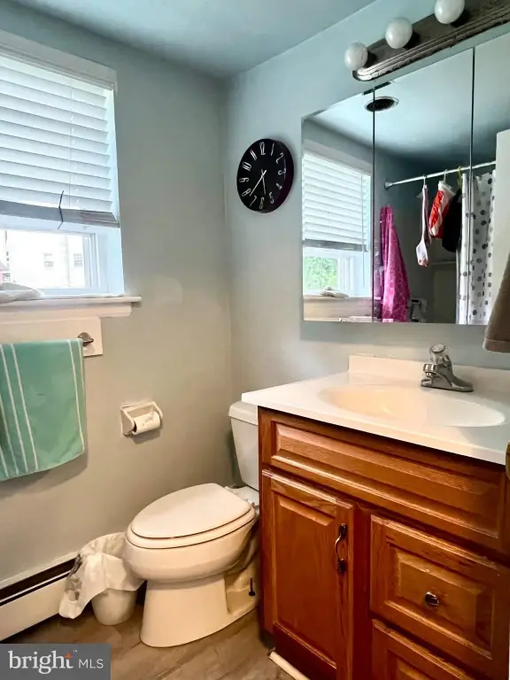 Picture 18