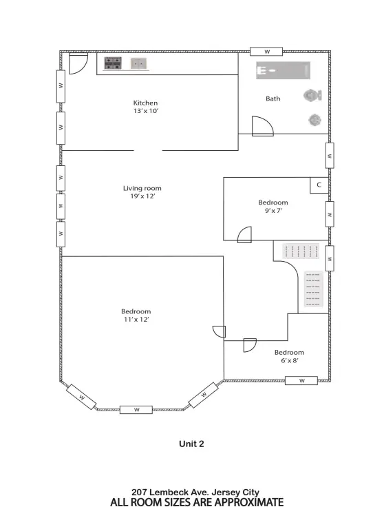 Picture 13