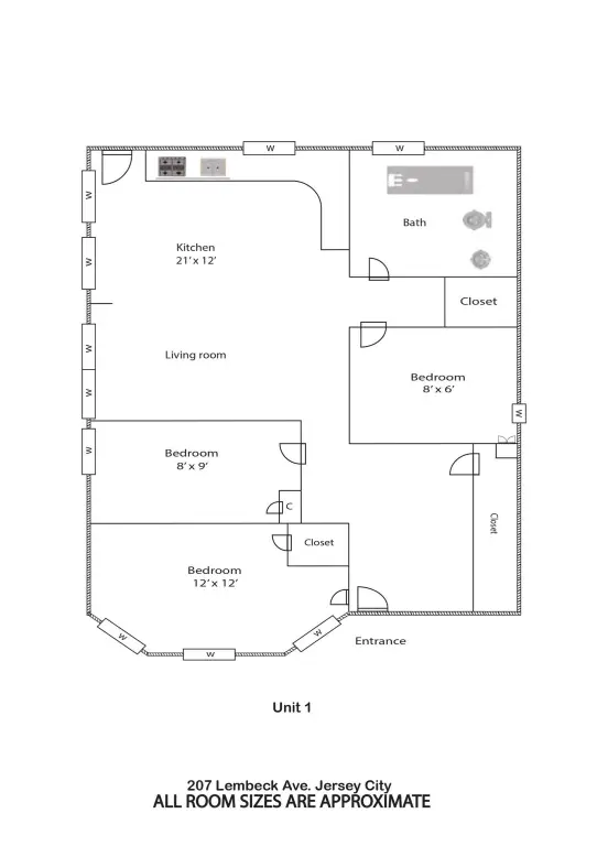 Picture 12