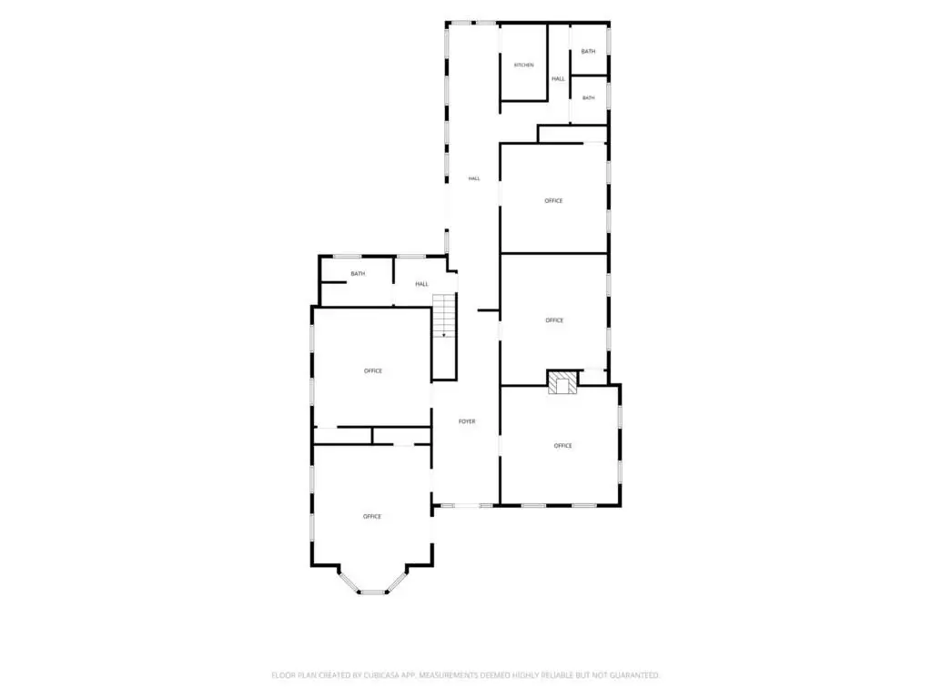 Picture 12
