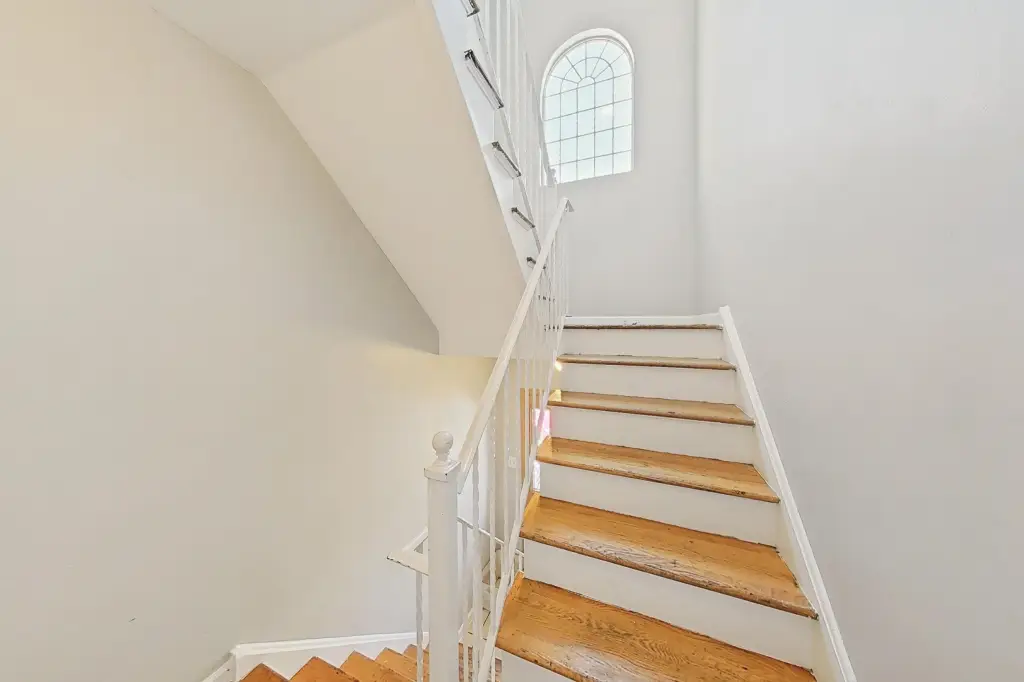 Picture 9