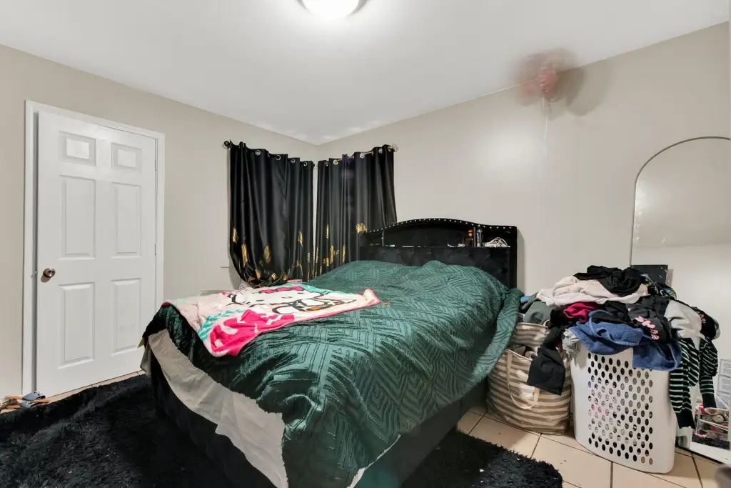 Picture 5