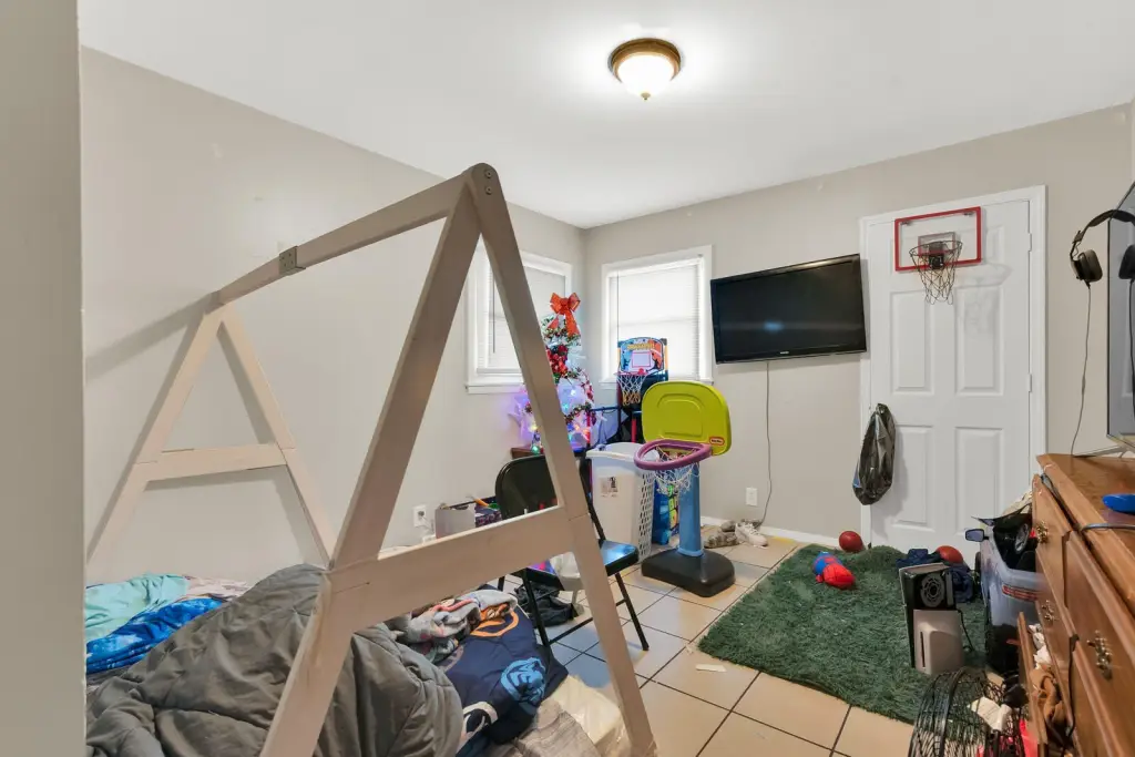 Picture 6