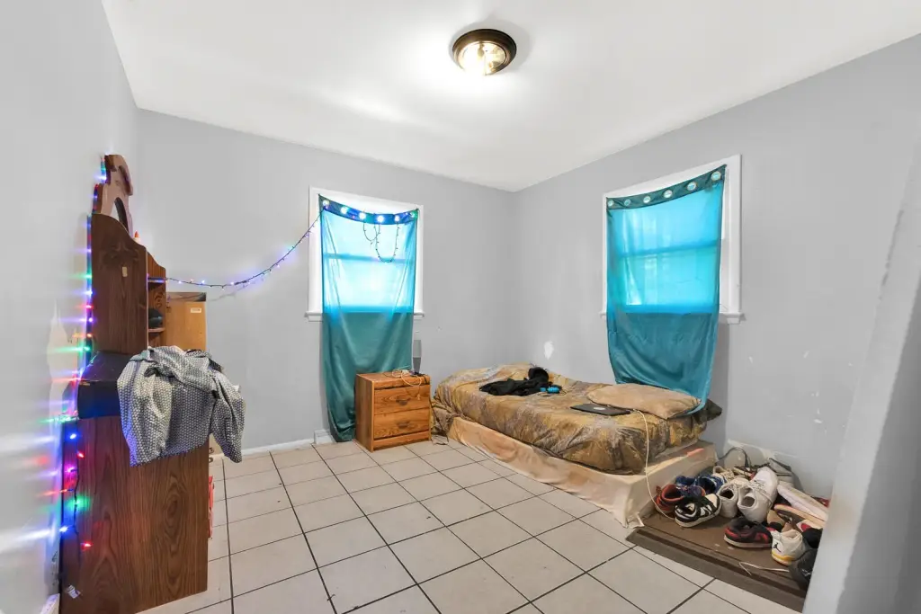 Picture 14