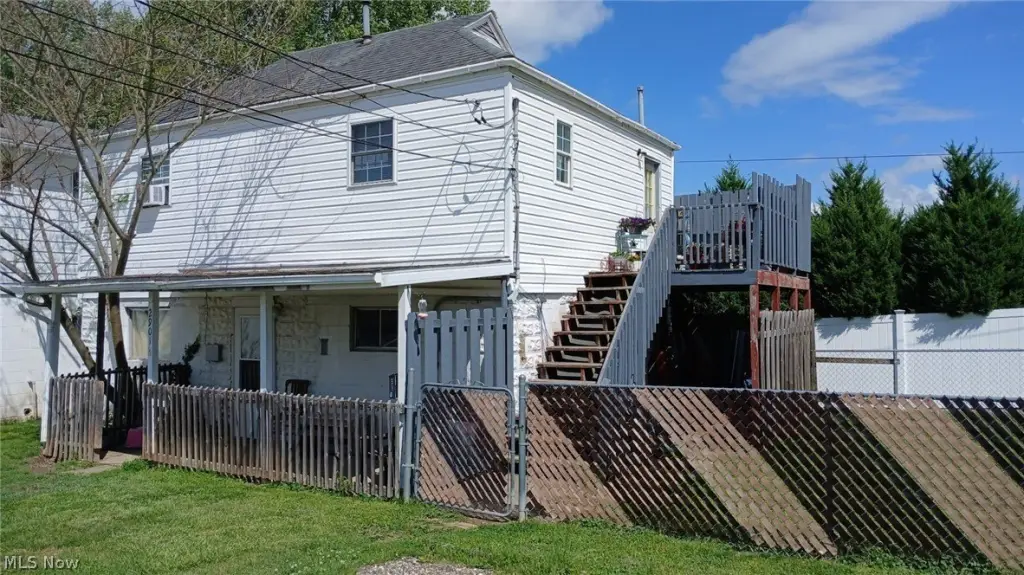 Picture 6