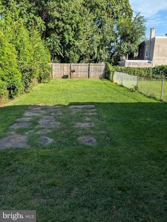 Picture 10