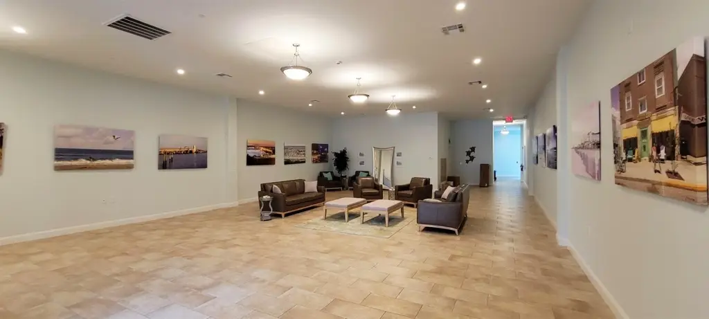 Picture 4