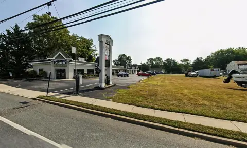 Turnkey Coffee Shop Business