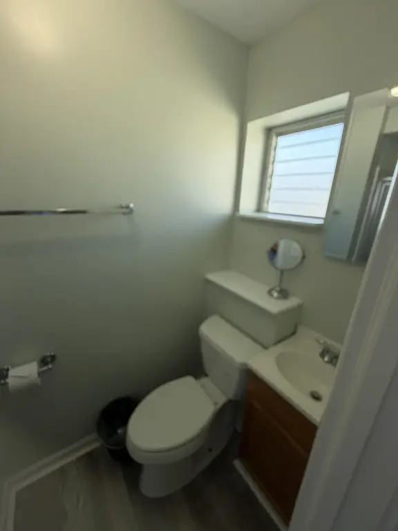 Picture 20