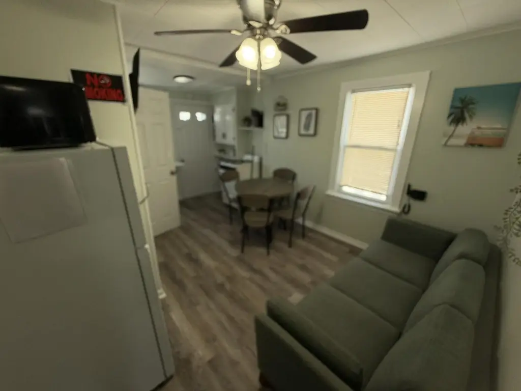 Picture 17