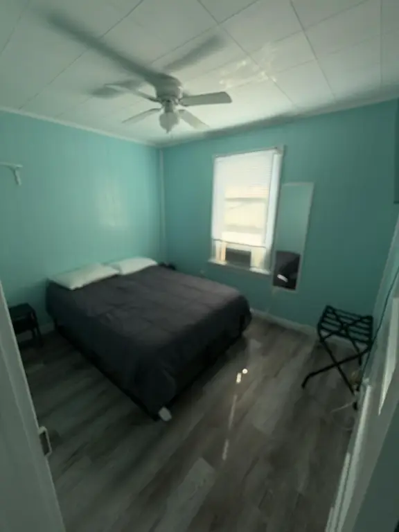 Picture 22