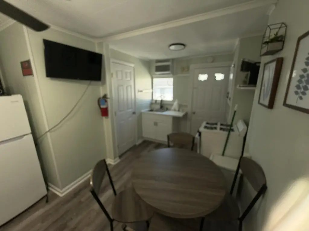 Picture 19