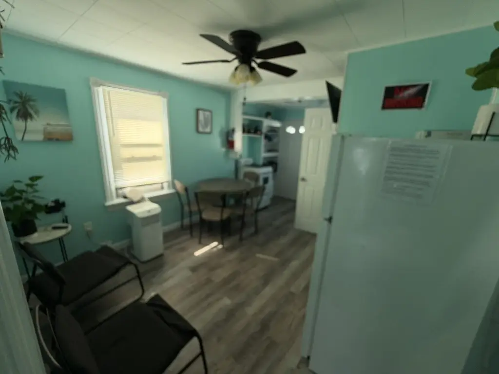Picture 23