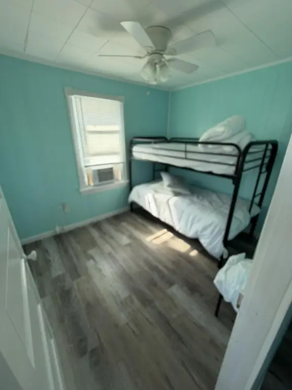 Picture 21