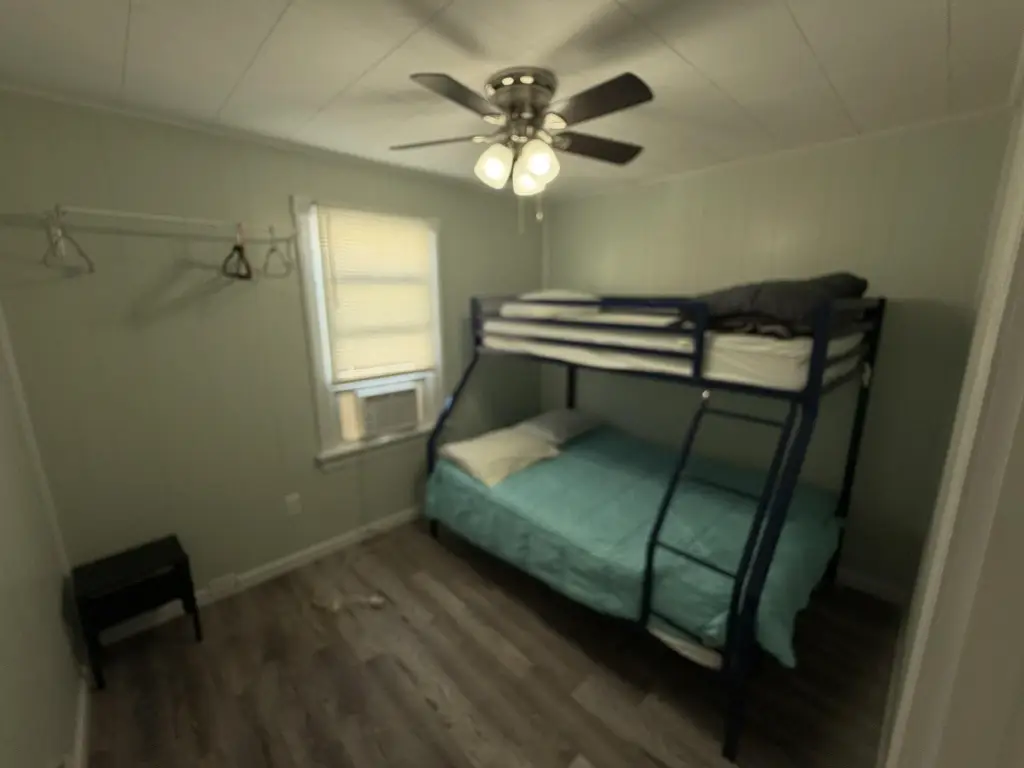Picture 18