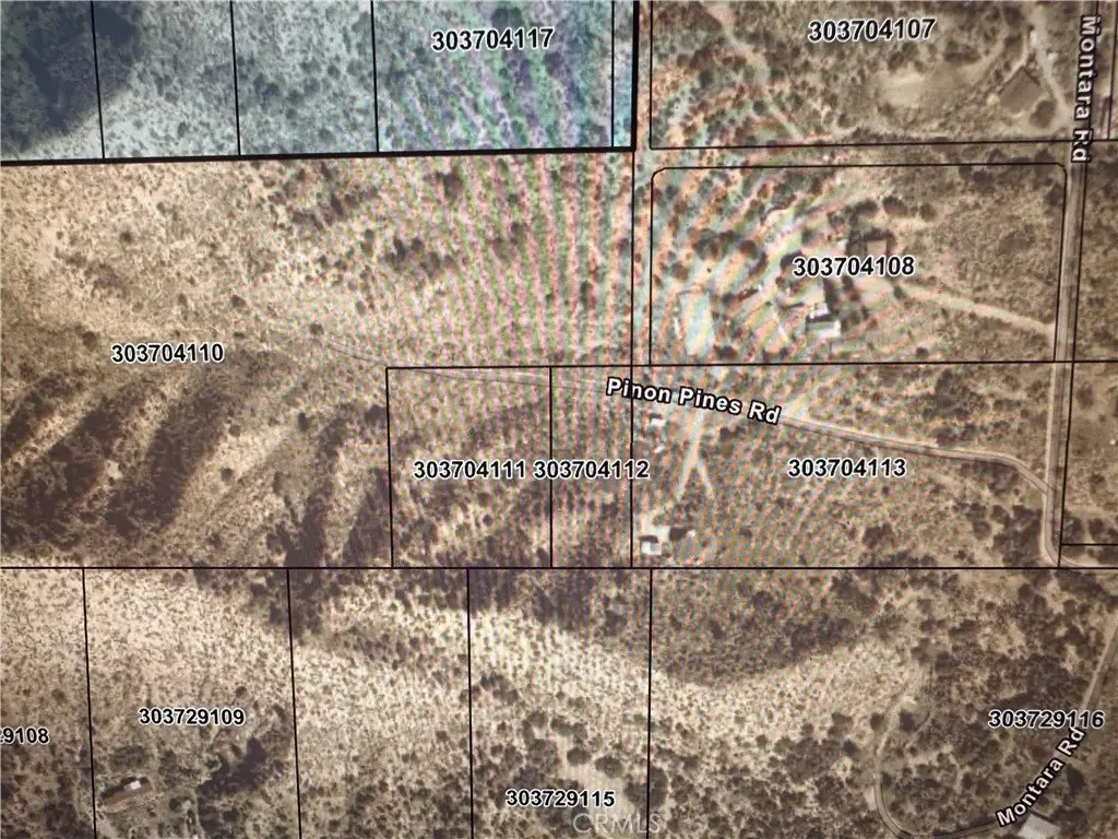 Picture 4