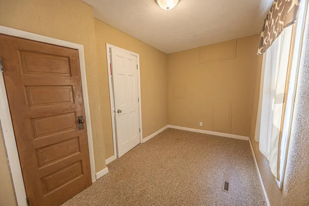 Picture 15