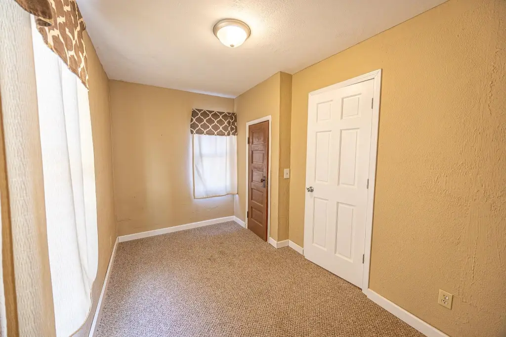 Picture 14