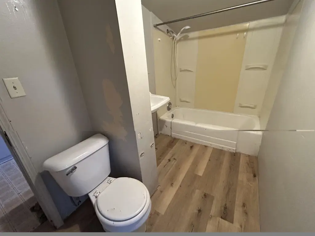 Picture 24