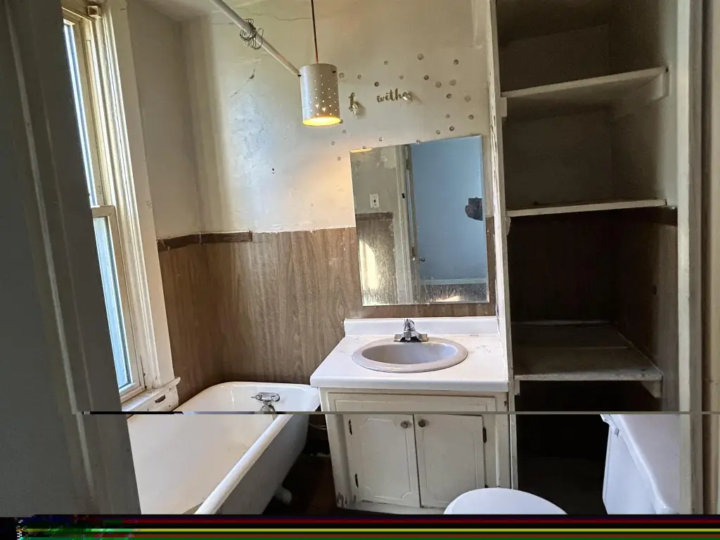 Picture 15