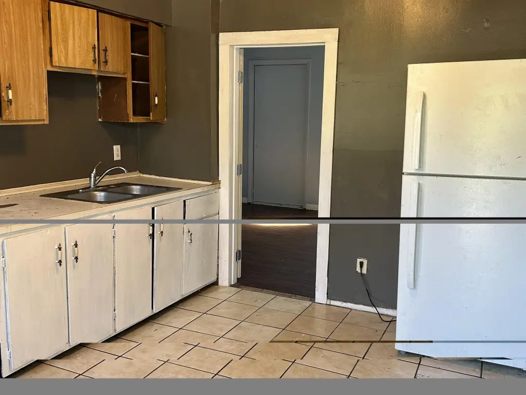 Picture 17