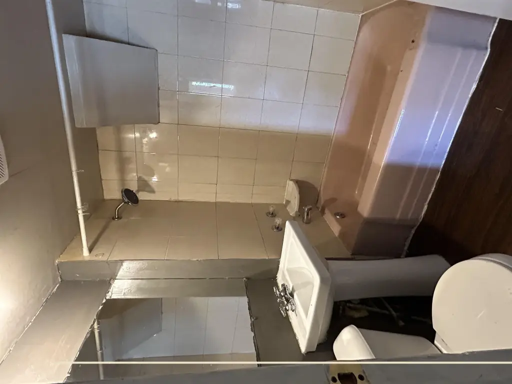 Picture 21