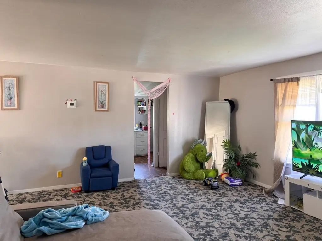 Picture 15