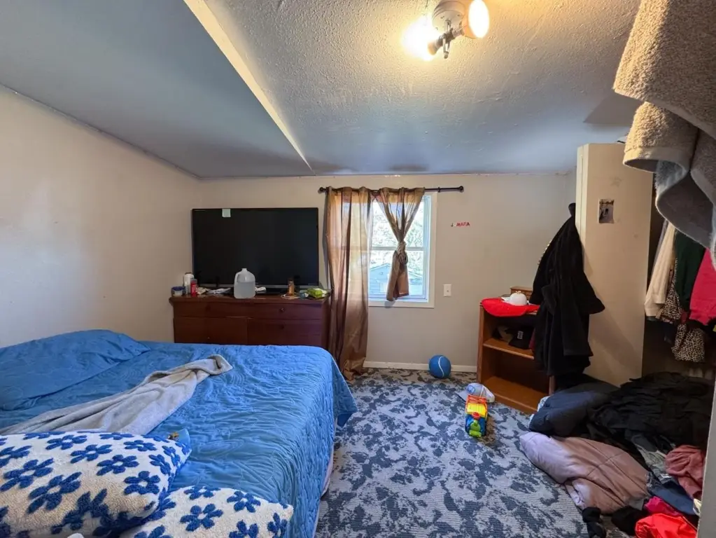 Picture 18