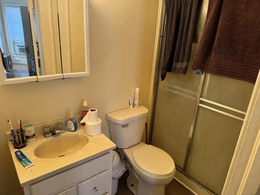 Picture 6