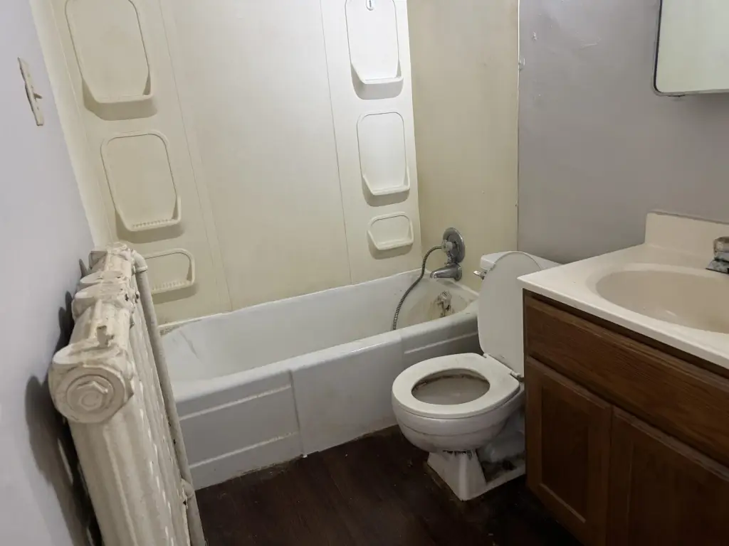 Picture 18