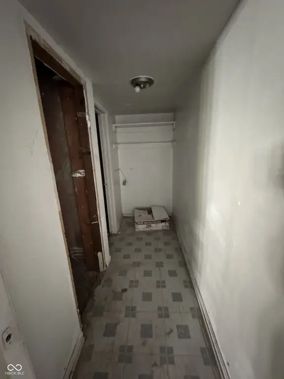 Picture 10