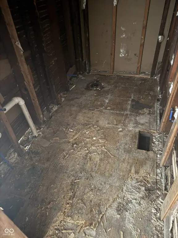 Picture 9