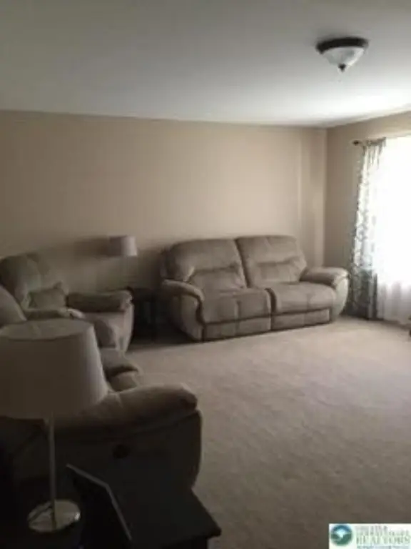 Picture 30