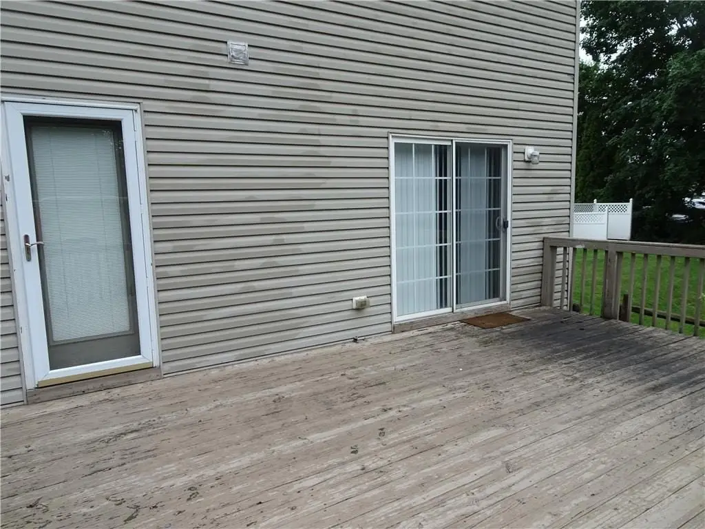 Picture 41