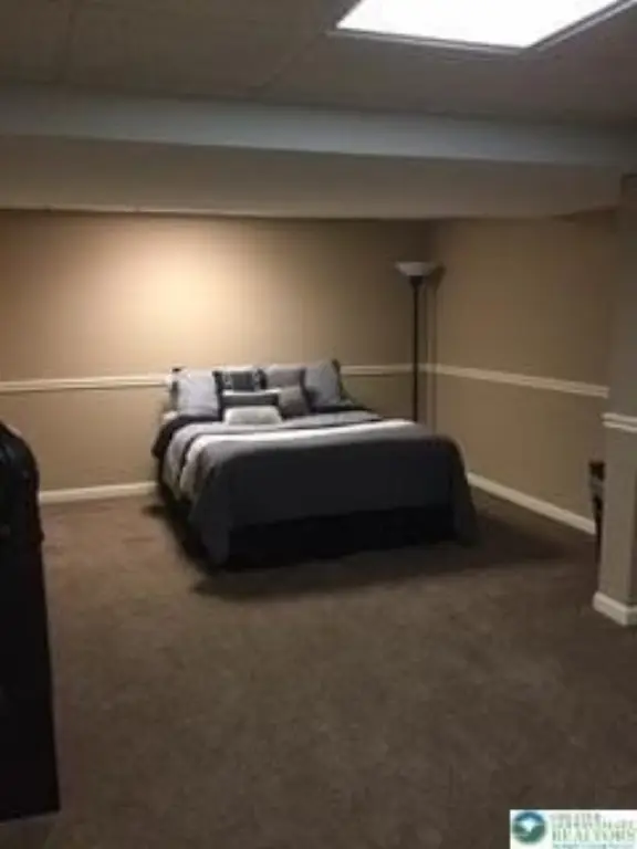 Picture 23