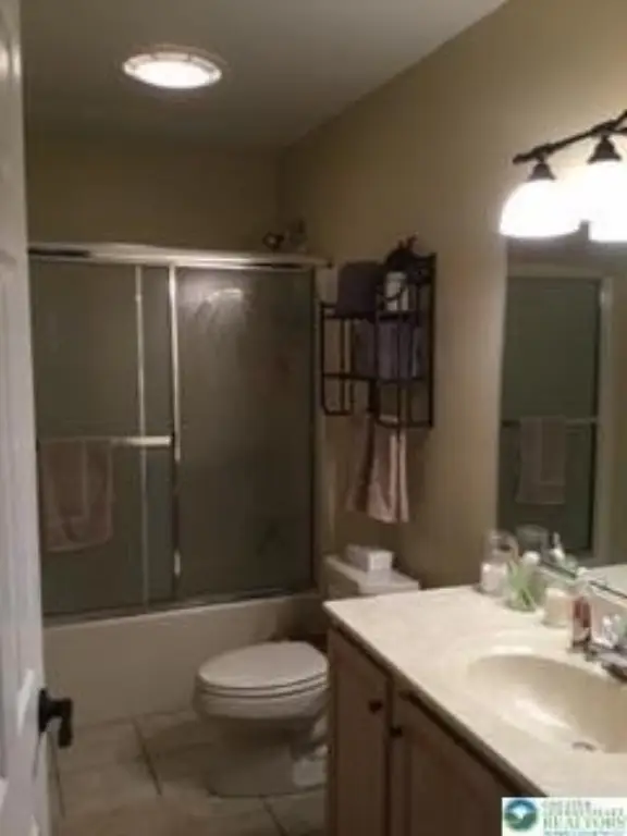 Picture 25