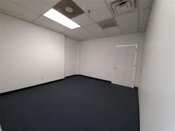 Dallas Office Space For Rent