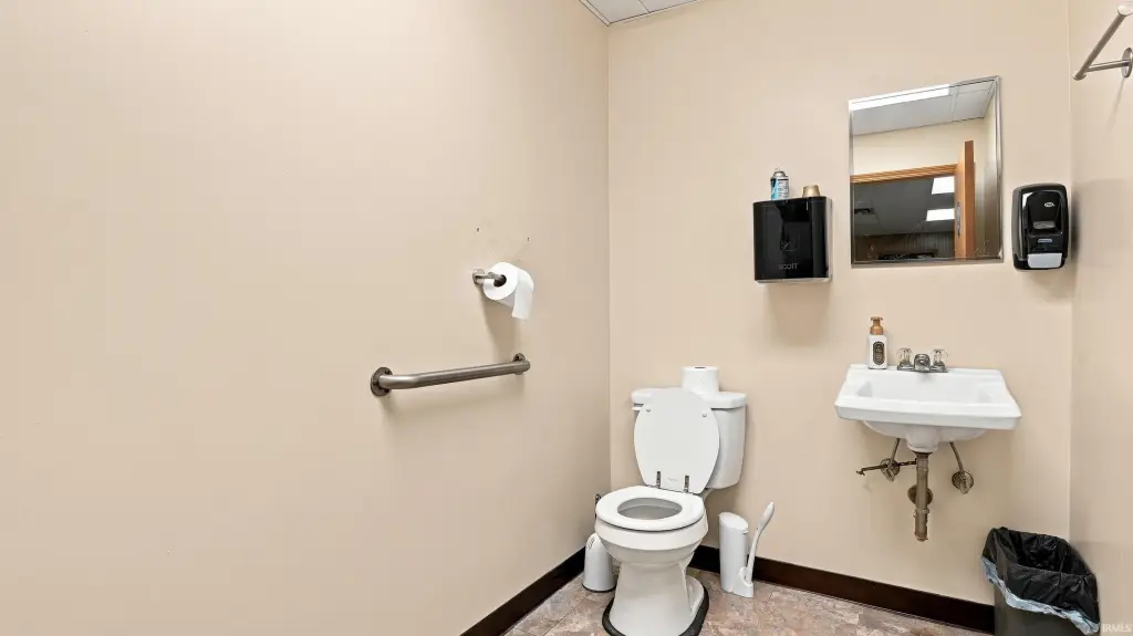 Picture 27