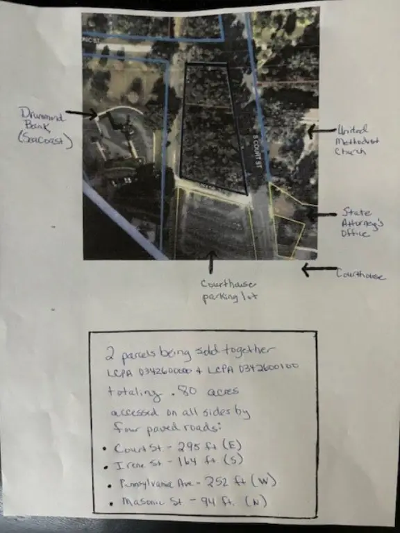 Picture 2
